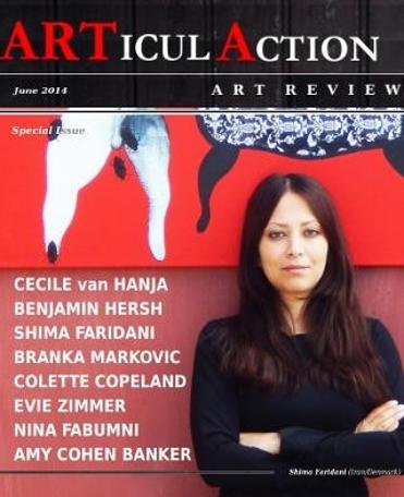 http://issuu.com/articulaction/docs/articulaction_art_review_-_february_ed96dc8ce8f00c